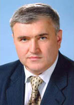 Prof. Glasjew, Wladimir  N.