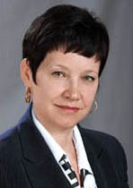 Dr. Tschupandina, Elena E.