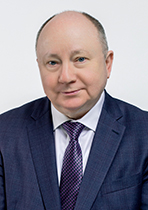 Старилов Юрий Николаевич Старилов Юрий Николаевич